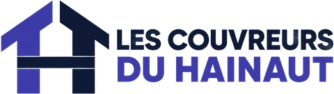 Les Couvreurs du Hainaut
